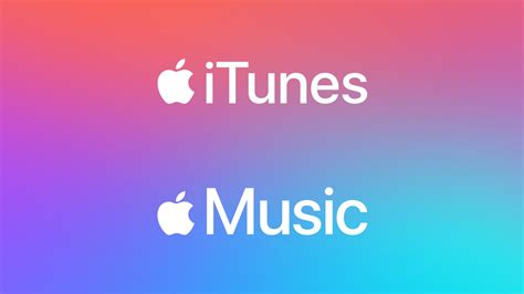 what quality are itunes songs